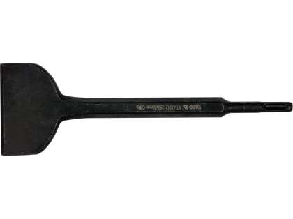 DaltĂ LatĂ Sds+, 80x250mm