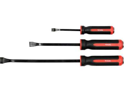 Set Leviere, 3 Buc