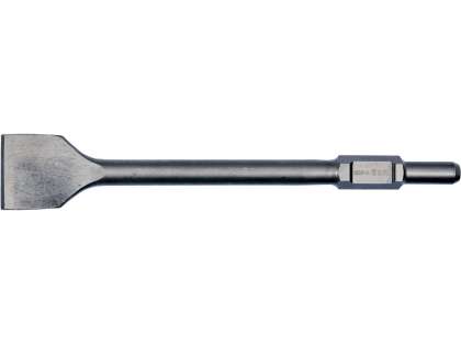 DaltĂ Picamer Hex 75mm