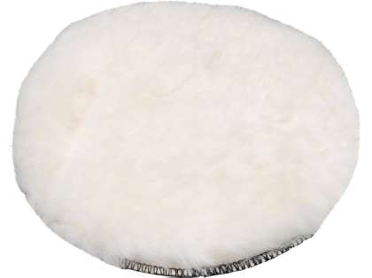 Disc Pentru Polisat Cu BlanĂ, 180mm