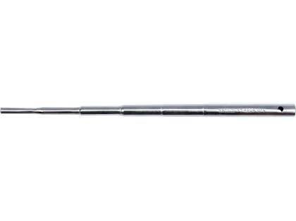 Cuplă Pentru Cheie Tubulară, 280Mm