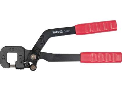 CleȘte Pentru Profile 320mm