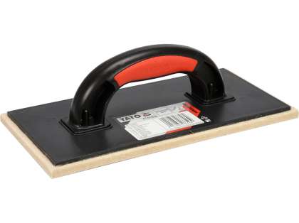 GletierĂ PÂslĂ, 8mm, 270x130mm