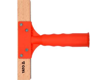 Perie Pentru TencuialĂ, 200mm