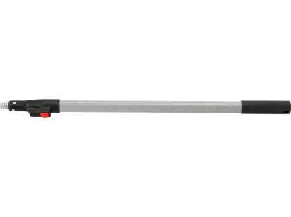 MÂner Telescopic 1.4m