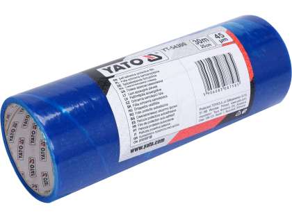 Folie De Protecție Autoadezivă 25Cmx30M