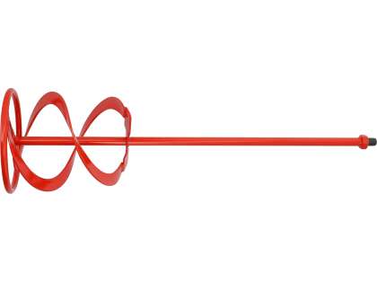 Paleta De Amestec 160x600mm M14