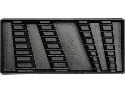 Tavă Pvc Pentru Chei Combinate Pentru Yt-5530