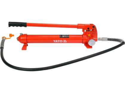 Pompa Pentru Presa Hidraulică Yt-55513, 10T