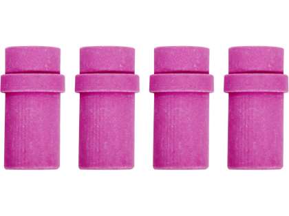 Set 4 Duze Ceramice Pentru Yt-55840 Sablare