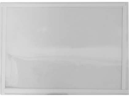 Set4 Folii Protecție Cabina Sablare Yt-55840