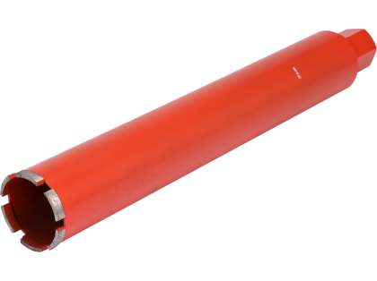 CarotĂ DiamantatĂ 1/4'' 68mm