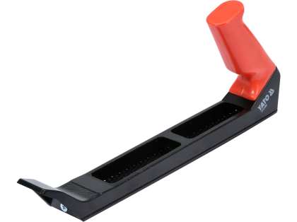 Rindea Rigips, 250X40Mm