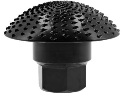 FrezĂ Pentru Lemn 50mm, M15