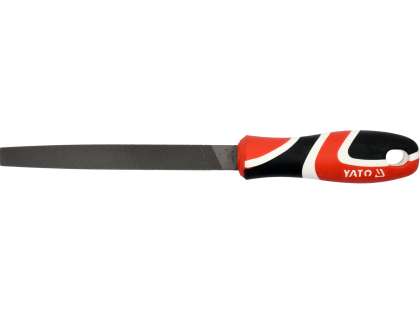 PilĂ 150mm #1 DreaptĂ