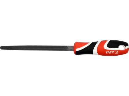 PilĂ 150mm #1 TriunghiularĂ