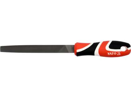 PilĂ 150mm #3 DreaptĂ