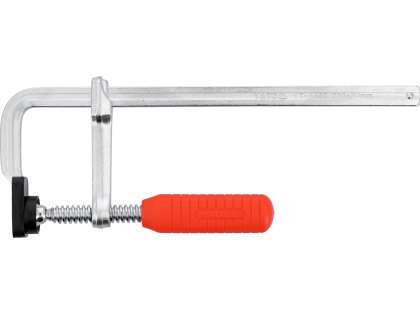 Menghină Pentru Tâmplărie Cromata 250X80Mm