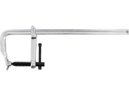 ClemĂe Lemn 300x80mm