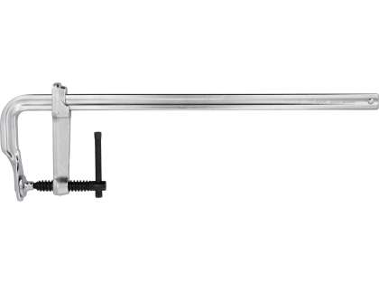 Menghină Pentru Tâmplărie500X120Mm