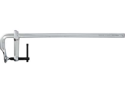 Menghină Pentru Tâmplărie600X120Mm