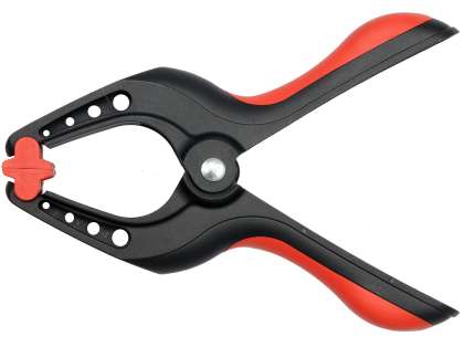 CleȘte PresĂ Pentru Lemn, 55x68x150mm