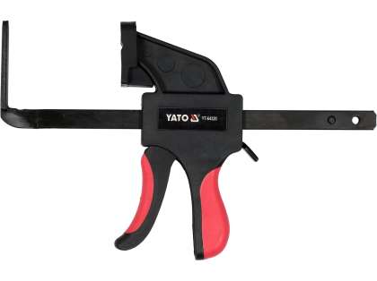 ClemĂ Pentru Ghidaje Scule Electrice