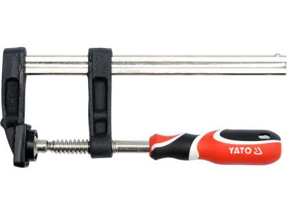 ClemĂ Tip ''f'' 100x50mm