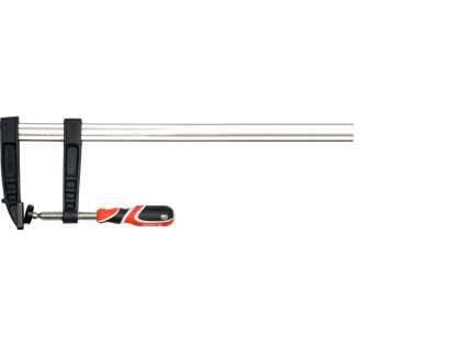 Presă Tip ''F'', 300X120Mm