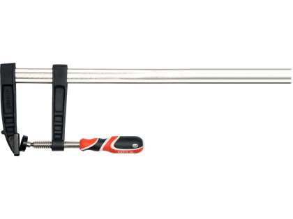 PresĂ Tip ''f'', 500x120mm