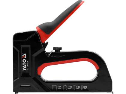 Capsator, 6 FuncȚii