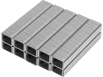 Capse Tapiterie 8Mm /1,2X11.3/ 1000Buc