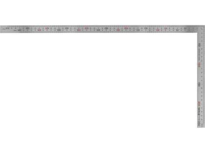 Echer De TÂmplĂrie 250x500mm