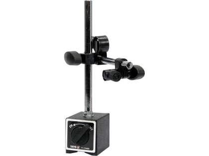 Suport Magnetic Pentru Ceas Comparator