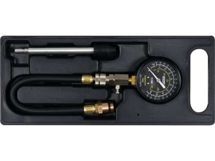 Aparat MĂsurat Presiunea