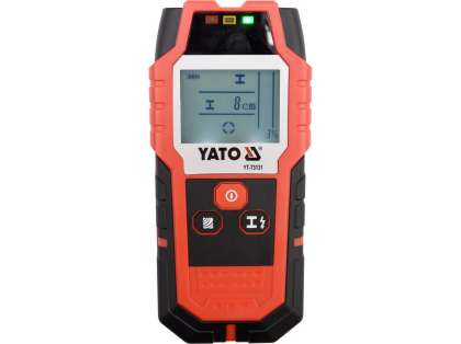 Senzor Profile Și Cabluri Electrice