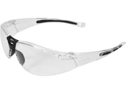 Ochelari ProtecȚie