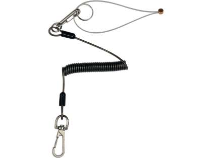 Cablu De SiguranȚĂ 1.0mm