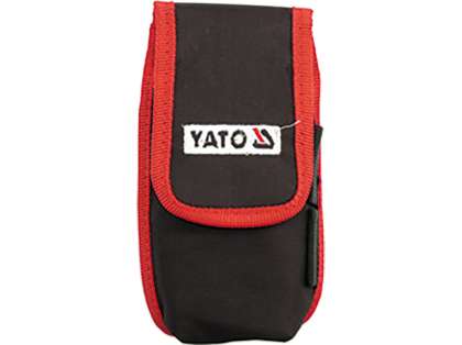 Suport Pentru Telefon-textil