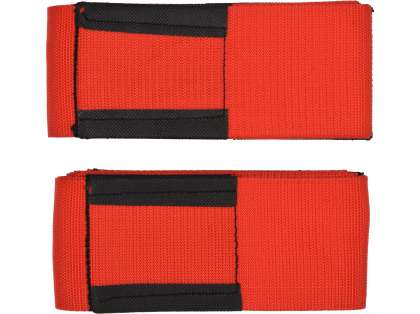 Chingi Pentru Ridicat Și Transportat 8X280Cm