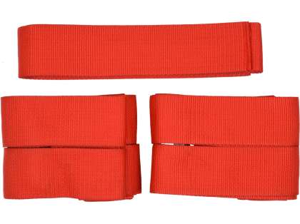 Chingi Pentru Ridicat Și Transportat 5X370Cm