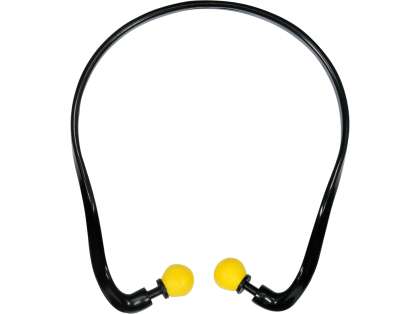 Set Antifoane Tip CascĂ Cu Dop