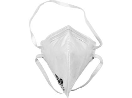 MĂsti De Praf Ffp3, 5 Buc