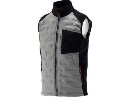 VestĂ Alaska, MĂrimea 3xl
