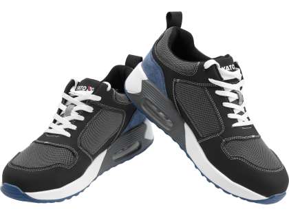 Pantofi De Lucru Sport, Prime, Mărimea 45