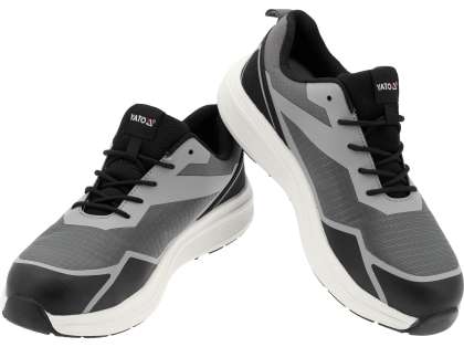 Pantofi ProtecȚie Palma S1pl, MĂrimea 46