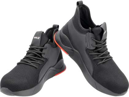 Pantof De Lucru Sport, Mărimea 44