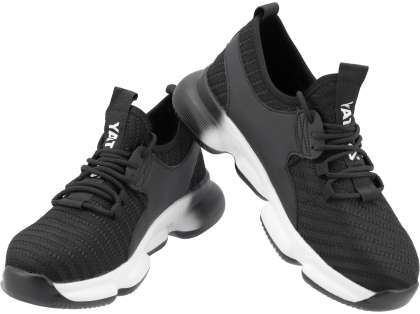 Pantofi De Lucru Sport, Paeris, Mărimea 40