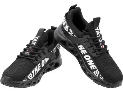 Pantofi De Lucru Pasadena Sb Mărimea 47