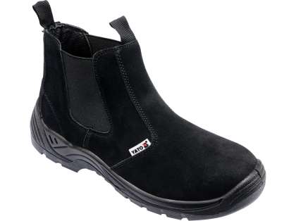 GheatĂ De Lucru, 46